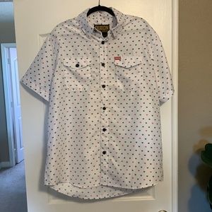 Dixxon flannel